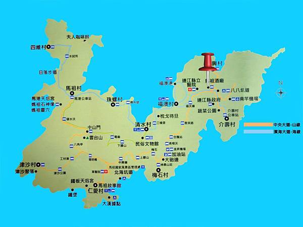 南竿-景點觀光圖-1500-南竿酒廠.jpg 南竿-景點觀光圖-1500-南竿酒廠.jpg