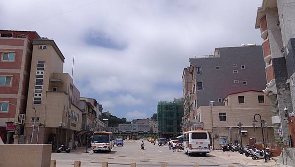 DSC07528.JPG DSC07528.JPG