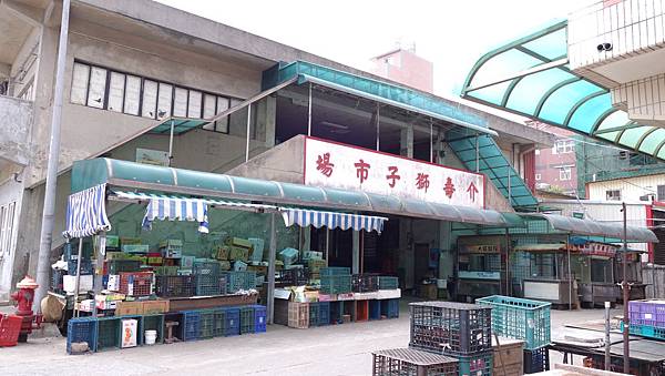 DSC07532.JPG DSC07532.JPG