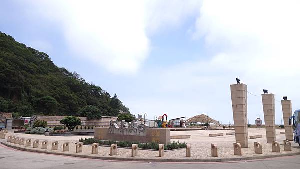 DSC07535.JPG DSC07535.JPG