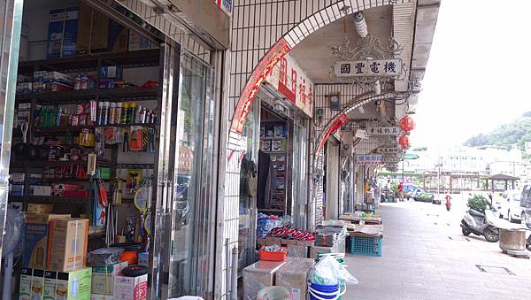 DSC07543.JPG DSC07543.JPG