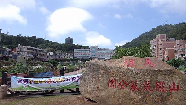 DSC07545.JPG DSC07545.JPG