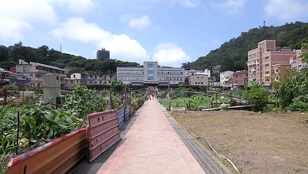 DSC07547.JPG DSC07547.JPG