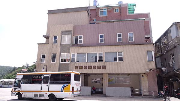 DSC07555.JPG DSC07555.JPG