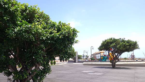 DSC07557.JPG DSC07557.JPG