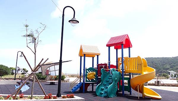 DSC07561.JPG DSC07561.JPG