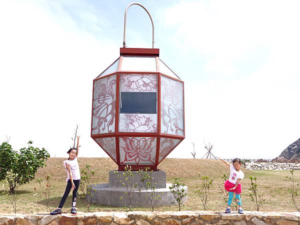 DSC07573.JPG DSC07573.JPG