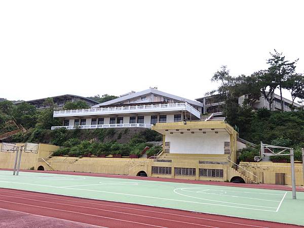 DSC07579.JPG DSC07579.JPG