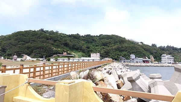 DSC07582.JPG DSC07582.JPG