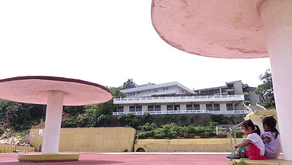 DSC07586.JPG DSC07586.JPG