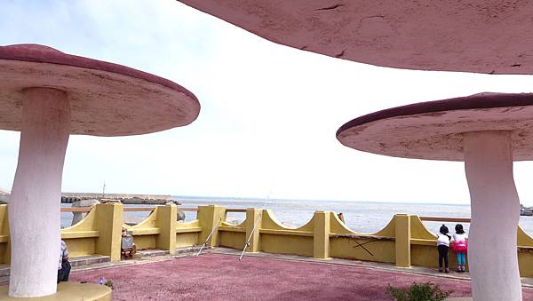 DSC07590.JPG DSC07590.JPG