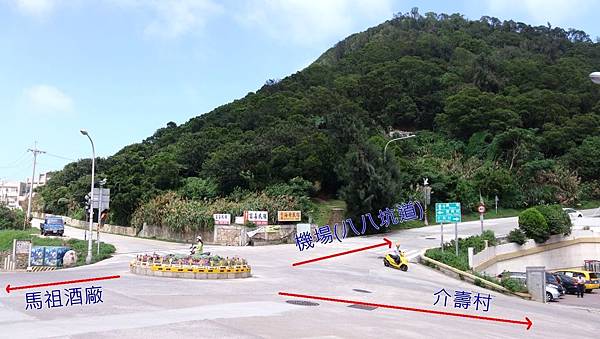 DSC07592-1.jpg DSC07592-1.jpg