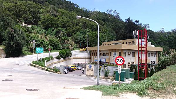 DSC07594.JPG DSC07594.JPG