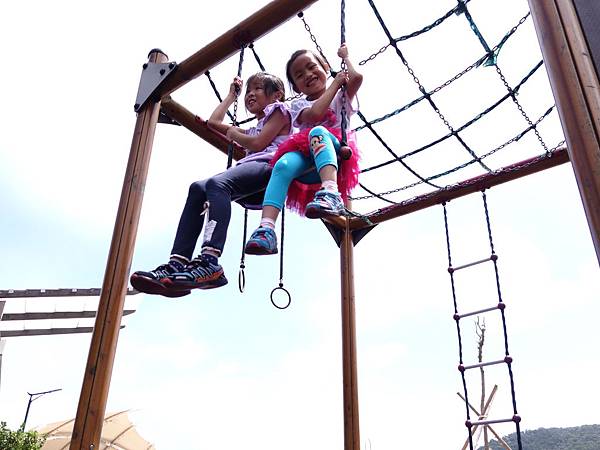 DSC07566.JPG DSC07566.JPG