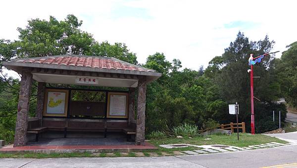 DSC07886.JPG DSC07886.JPG