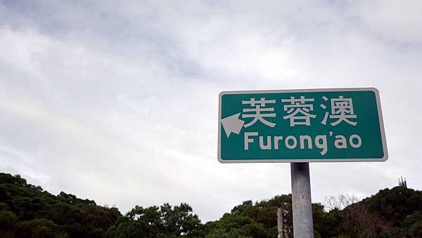 DSC07887-1.jpg DSC07887-1.jpg