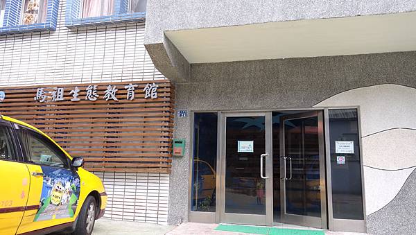 DSC07890.JPG DSC07890.JPG