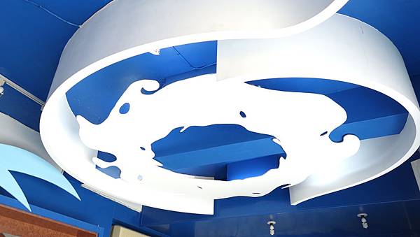 DSC07894.JPG DSC07894.JPG