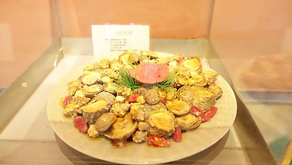 DSC07906.JPG DSC07906.JPG