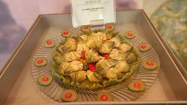 DSC07907.JPG DSC07907.JPG