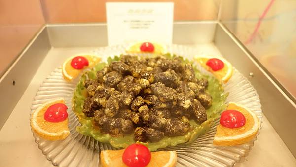 DSC07908.JPG DSC07908.JPG