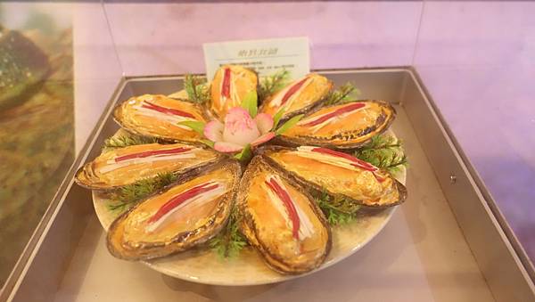 DSC07909.JPG DSC07909.JPG