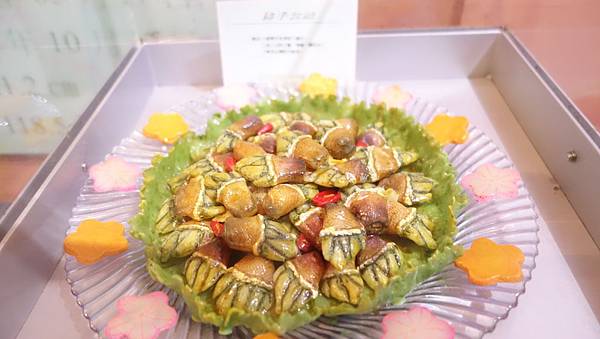 DSC07910.JPG DSC07910.JPG