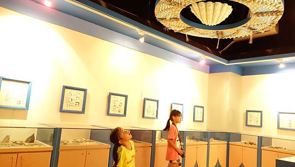 DSC07916.JPG DSC07916.JPG