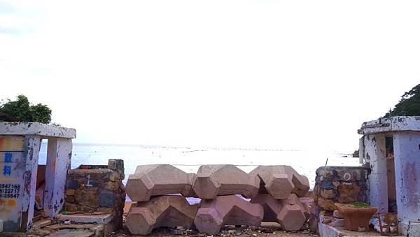 DSC07929-1.jpg DSC07929-1.jpg