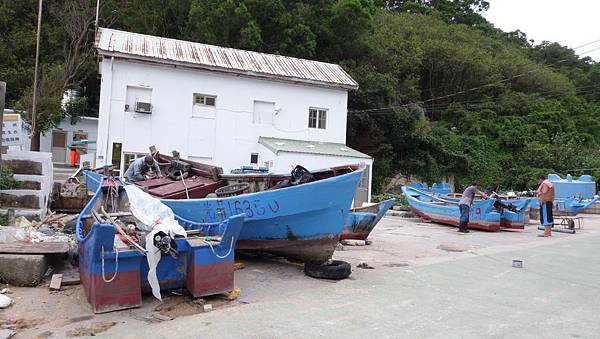 DSC07932.JPG DSC07932.JPG