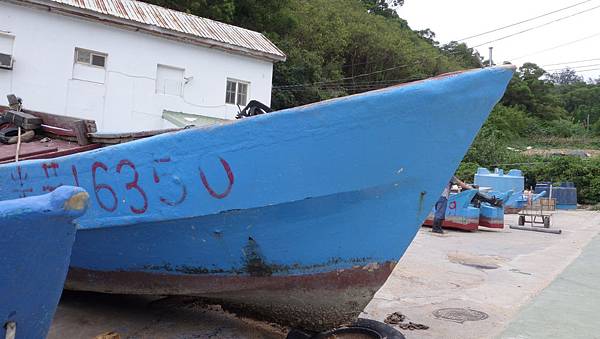 DSC07934.JPG DSC07934.JPG