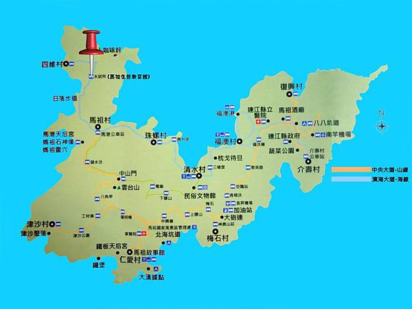 南竿-景點觀光圖-1500-水試所.jpg 南竿-景點觀光圖-1500-水試所.jpg