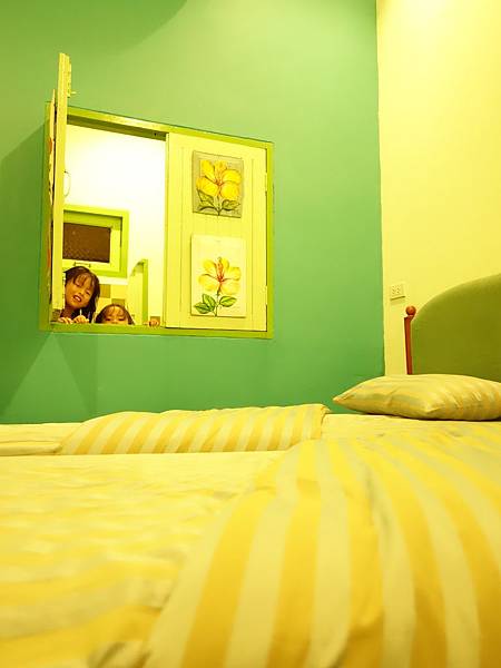 DSC08621.JPG DSC08621.JPG