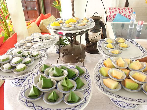 DSC08671.JPG DSC08671.JPG