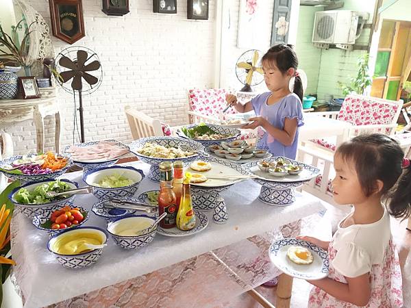 DSC08673.JPG DSC08673.JPG