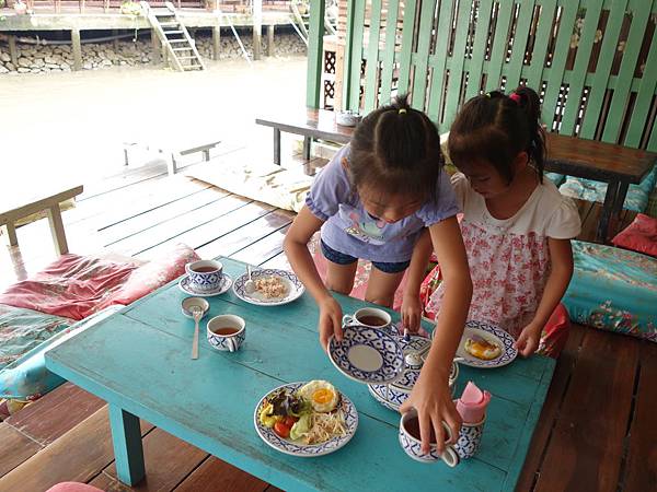 DSC08677.JPG DSC08677.JPG