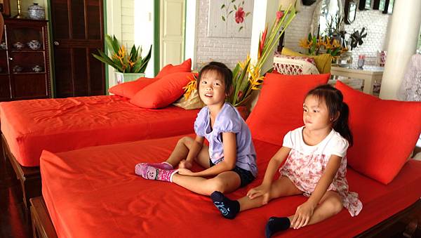 DSC08711.JPG DSC08711.JPG