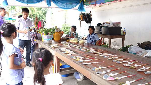 DSC08782.JPG DSC08782.JPG