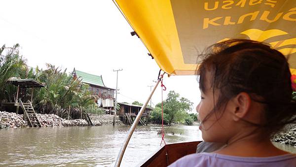 DSC08793.JPG DSC08793.JPG