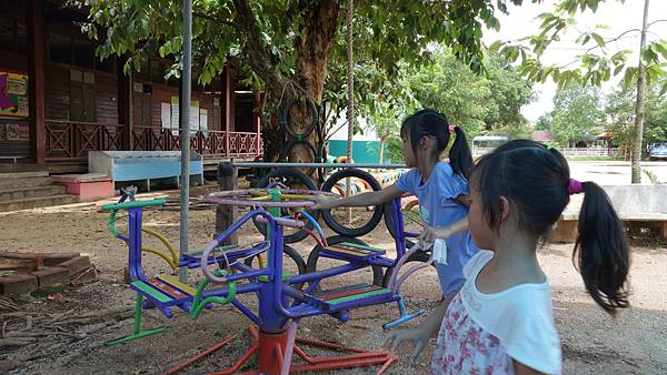 DSC08818.JPG DSC08818.JPG