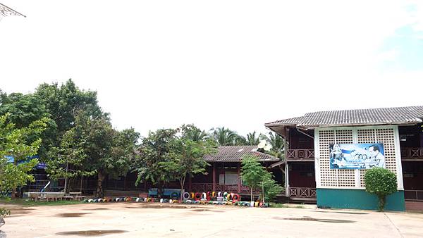 DSC08819.JPG DSC08819.JPG