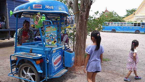 DSC08823.JPG DSC08823.JPG