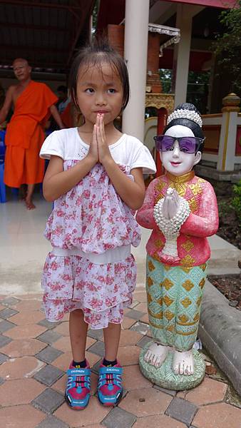 DSC08829.JPG DSC08829.JPG