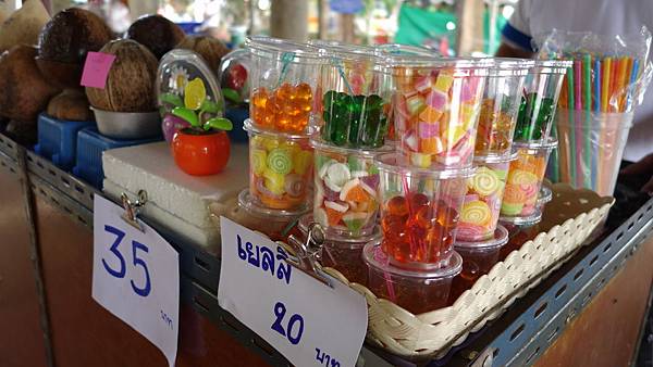 DSC08830.JPG DSC08830.JPG