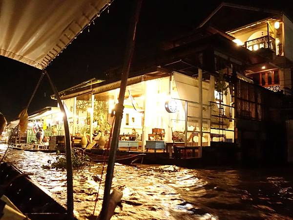 DSC08590.JPG DSC08590.JPG