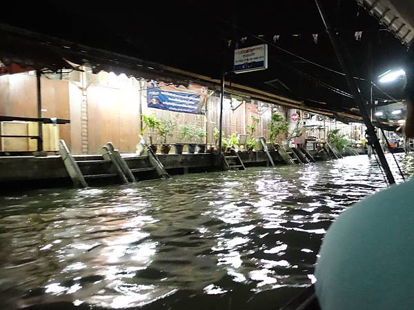 DSC08593.JPG DSC08593.JPG