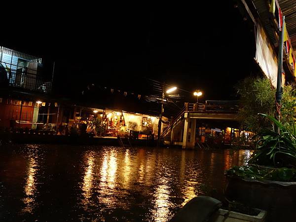 DSC08597.JPG DSC08597.JPG