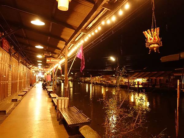 DSC08612.JPG DSC08612.JPG