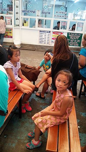 20150731_142558.jpg 20150731_142558.jpg