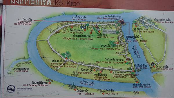 DSC08853.JPG DSC08853.JPG